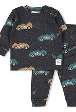 Feetje Feetje Ricky Racer Pyjama