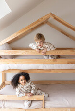 Feetje Feetje 50500088  Pyjama  teddy bear