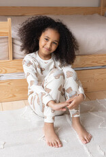 Feetje Feetje 50500088  Pyjama  teddy bear