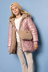 Nono Nono Betty 507-5203  Jas Animal reversible W52