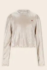 Nono Nono N512-5106 blouse S62