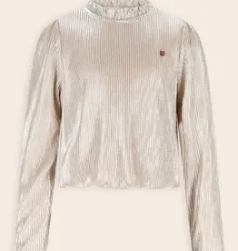 Nono Nono N512-5106 blouse S62