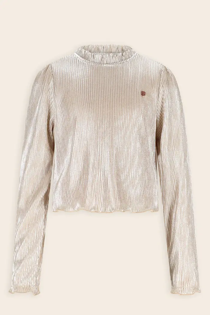 Nono Nono N512-5106 blouse S62