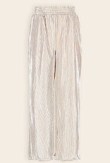 Nono Nono N512-5605 broek S62