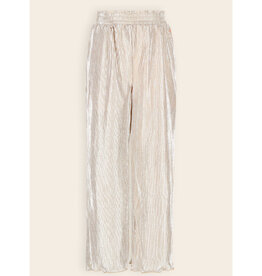 Nono Nono N512-5605 broek S62