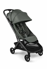 Bugaboo Bugaboo Butterfly 2 reiskinderwagen forest green