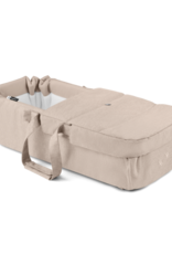 Bugaboo Bugaboo Butterfly  baby nest desert taupe