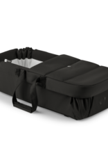 Bugaboo Bugaboo Butterfly  baby nest heritage black