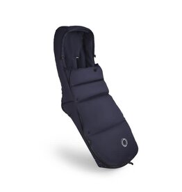 Bugaboo Bugaboo  Thermolite performance voetenzak deep indigo