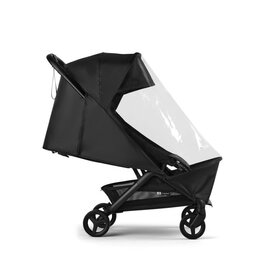 Bugaboo Bugaboo  Butterfly 2 regenhoes