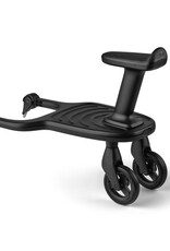 Bugaboo Bugaboo  meerijdplankje