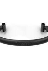 Bugaboo Bugaboo  Butterfly 2  Bumperbeugel