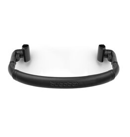 Bugaboo Bugaboo  Butterfly 2  Bumperbeugel