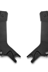 Bugaboo Bugaboo  Butterfly 2  autostoeladapters