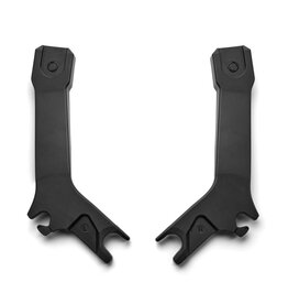 Bugaboo Bugaboo  Butterfly 2  autostoeladapters
