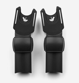 Bugaboo Bugaboo Fox 5 Renew  autostoeladapter