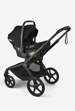 Bugaboo Bugaboo Fox 5 Renew  autostoeladapter
