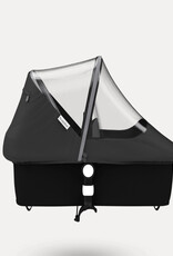 Bugaboo Bugaboo  Fox  high performance regenhoes