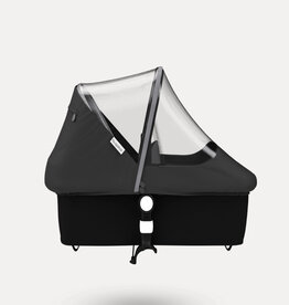 Bugaboo Bugaboo  Fox  high performance regenhoes