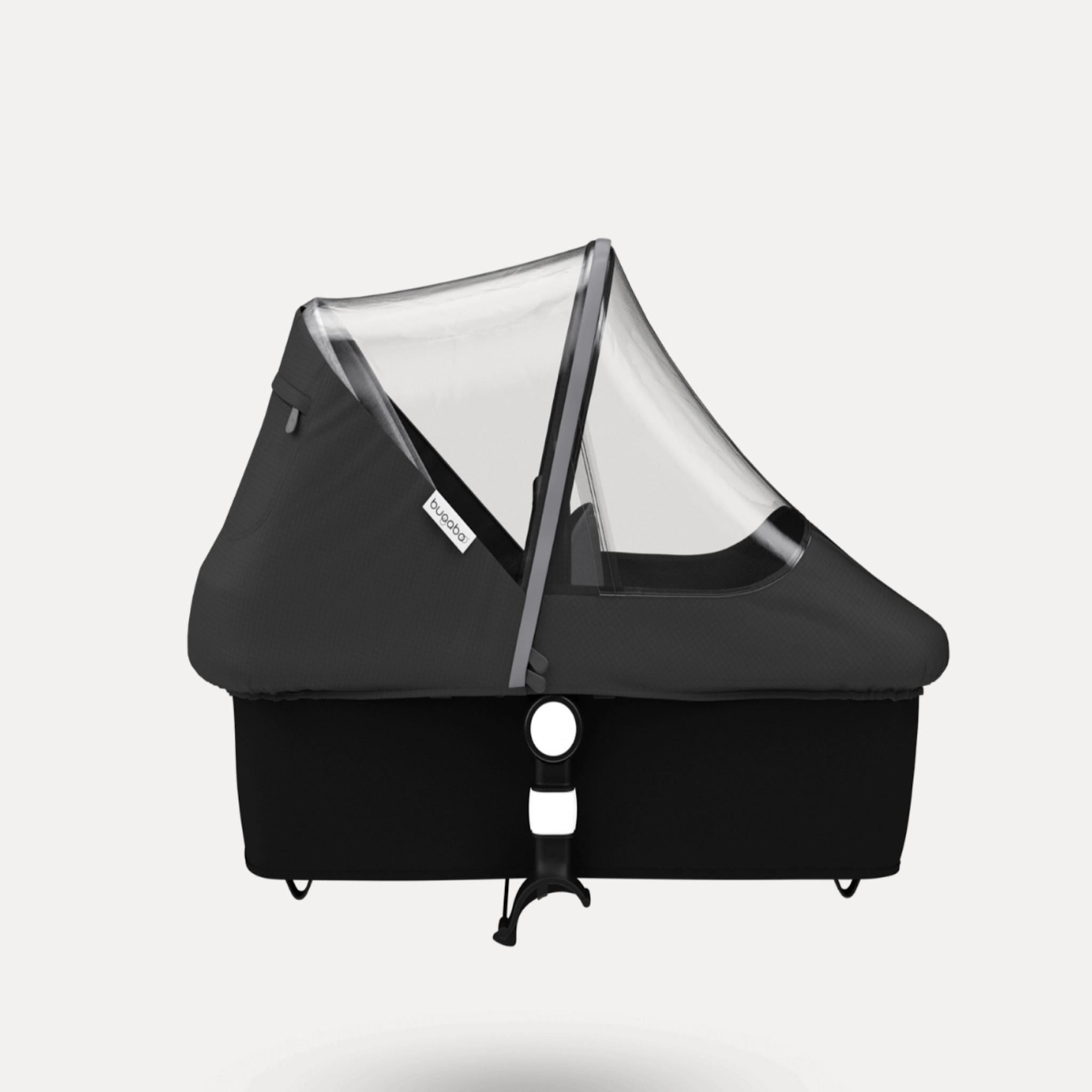 Bugaboo Bugaboo  Fox  high performance regenhoes