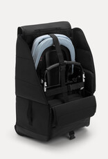 Bugaboo Bugaboo Compackt transporttas
