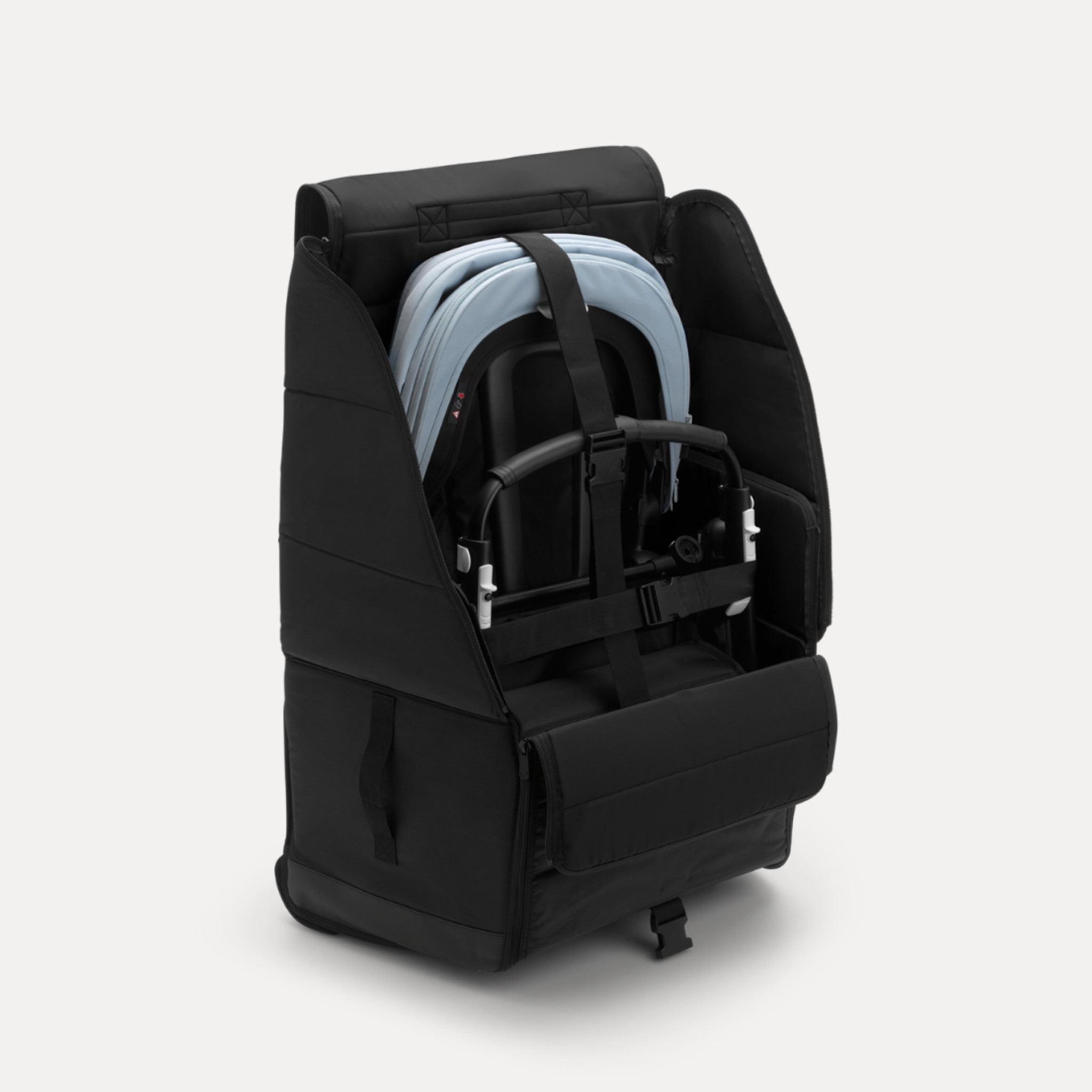Bugaboo Bugaboo Compackt transporttas