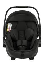Bugaboo Bugaboo Otter by Nuna baby autostoel kleur mineral washed black
