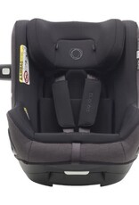 Bugaboo Bugaboo Owl by Nuna autostoel kleur mineral washed black