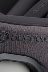 Bugaboo Bugaboo Owl by Nuna autostoel kleur mineral washed black