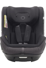 Bugaboo Bugaboo Owl by Nuna autostoel kleur mineral washed black