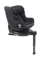 Bugaboo Bugaboo Owl met 360 isofix basis by Nuna