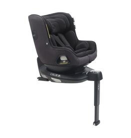 Bugaboo Bugaboo Owl met 360 isofix basis by Nuna