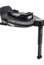 Bugaboo Bugaboo Owl met 360 isofix basis by Nuna