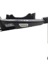 Bugaboo Bugaboo Owl met 360 isofix basis by Nuna