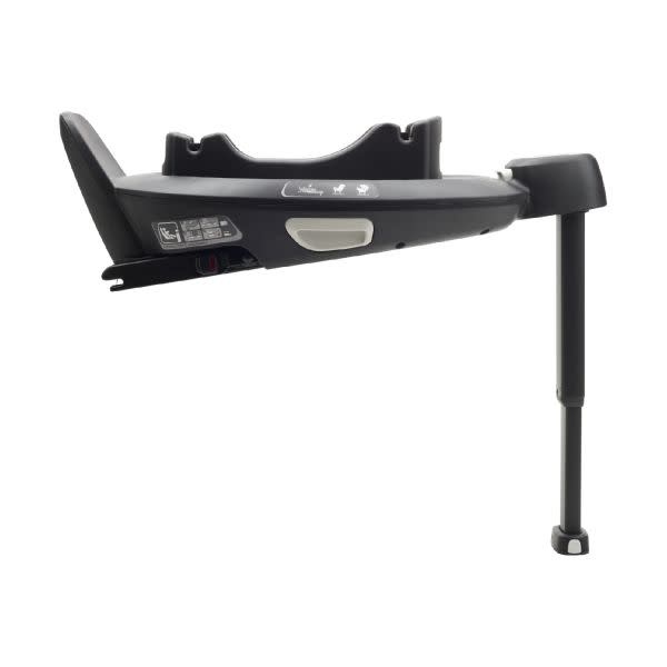 Bugaboo Bugaboo Owl met 360 isofix basis by Nuna