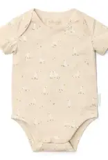 Little Dutch textiel Little Dutch Romper Gans