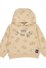 Mayoral Mayoral 3435  pullover walnut  S62.