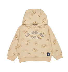 Mayoral Mayoral 3435  pullover walnut  S62.