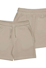 Mayoral Mayoral 611  shorts  col  S62