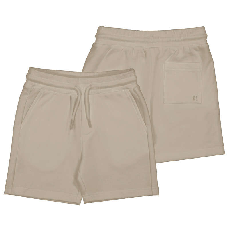 Mayoral Mayoral 611  shorts  col  S62