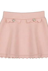 Mayoral Mayoral 3902  skirt  blossom S62