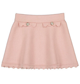 Mayoral Mayoral 3902  skirt  blossom S62