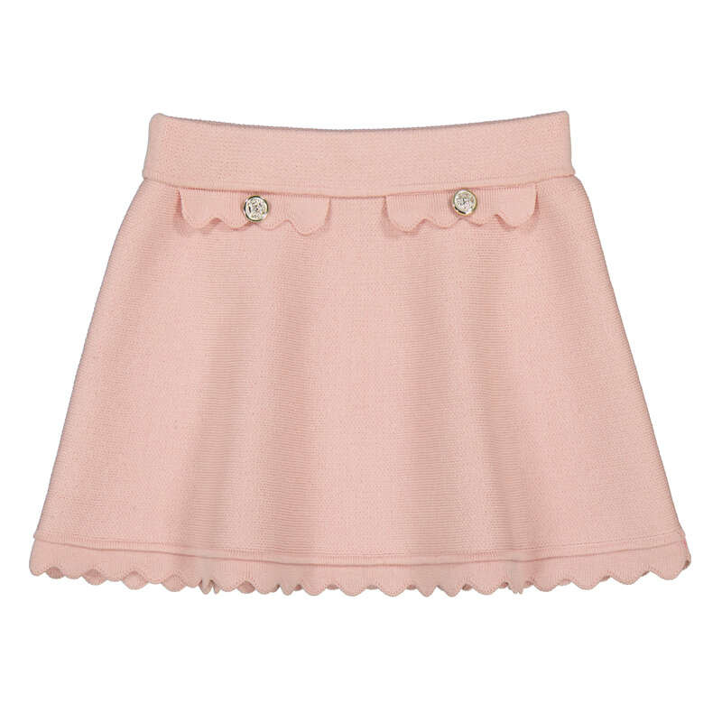 Mayoral Mayoral 3902  skirt  blossom S62