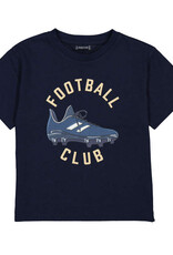 Mayoral Mayoral 3072  shirt  navy  S62