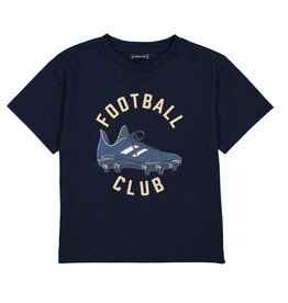 Mayoral Mayoral 3072  shirt  navy  S62