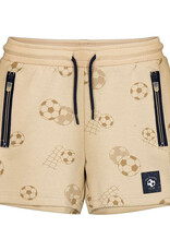 Mayoral Mayoral 3209  bermuda  walnut  S62