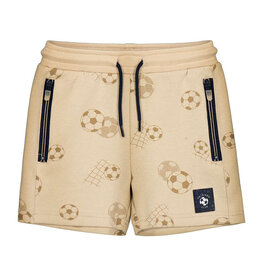 Mayoral Mayoral 3209  bermuda  walnut  S62