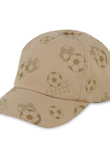 Mayoral Mayoral 10194    cap   walnut S62