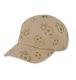 Mayoral Mayoral 10194    cap   walnut S62