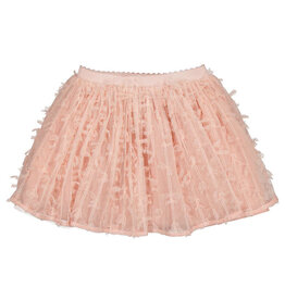 Mayoral Mayoral 3901  skirt  blossom S62